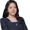 이승현 변호사