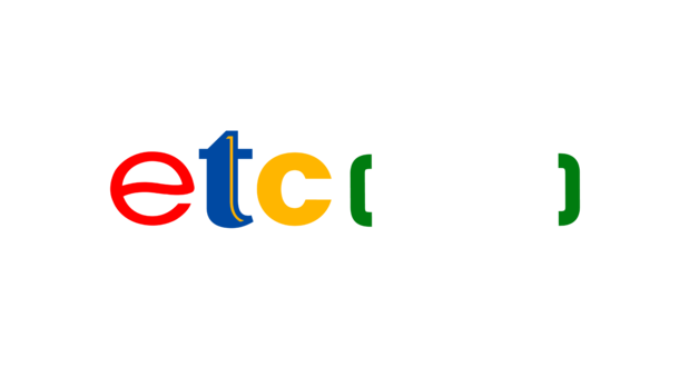 etcblank