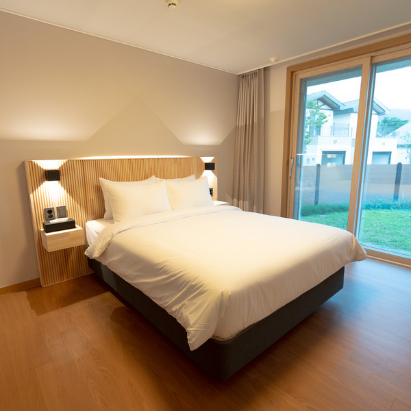 예약 상품 이미지