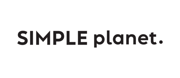 Simple planet