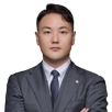 권영우