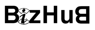 BIZHUB NEW