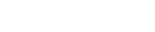 BAU LEBEN