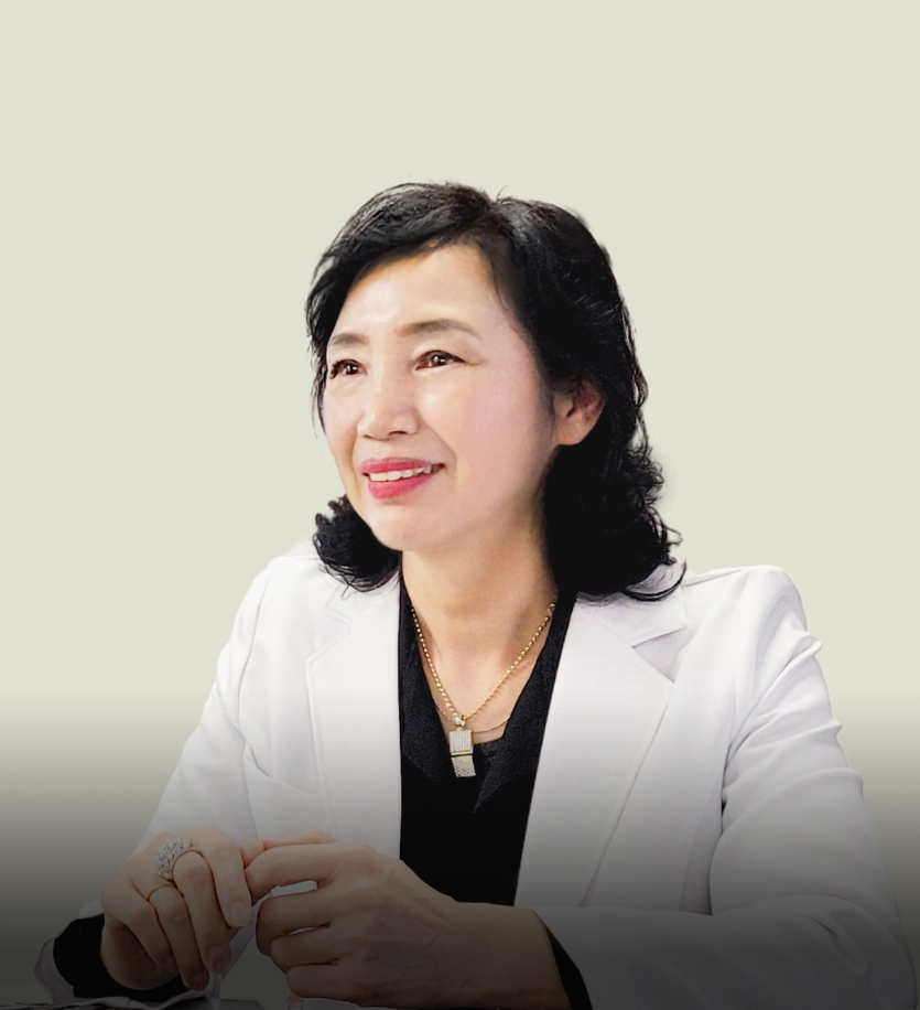 <span style="font-size: 24px;">원장</span> <strong>신금서</strong>
