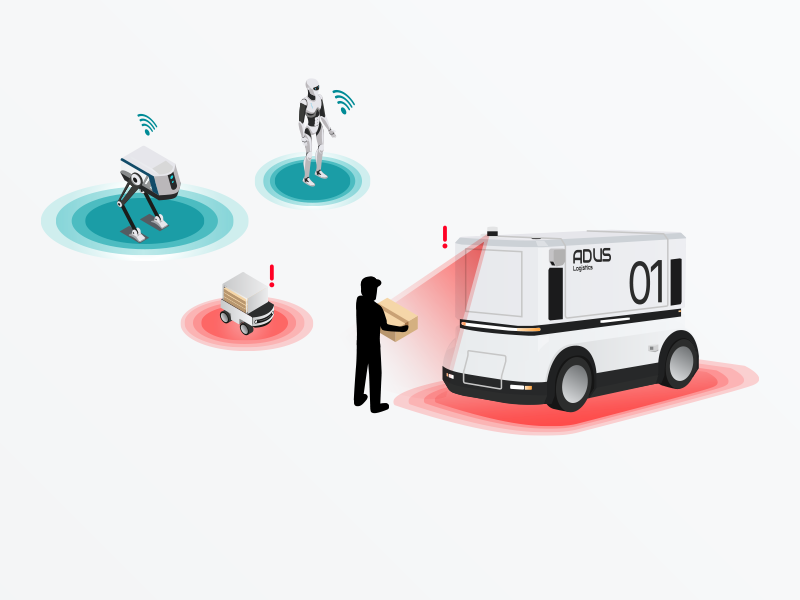 <div style="margin-left: 10px; margin-bottom: -6px;">  	<p style="text-align: left; line-height: 1.5;"><span style="font-size: 16px; color: rgb(0, 0, 0);"><strong>Future Mobility</strong></span> 		<br><span style="font-size: 14px; color: rgb(105, 106, 106);">Robotics, etc.</span></p> </div>