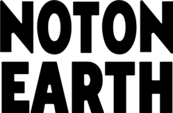 NOTONEARTH