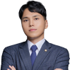 강동구 변호사
