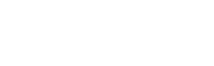전주대학교 산업디자인학과