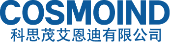 科思茂艾恩迪有限公司