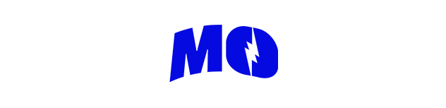 모 스포츠 MO Sports 공식 온라인 스토어