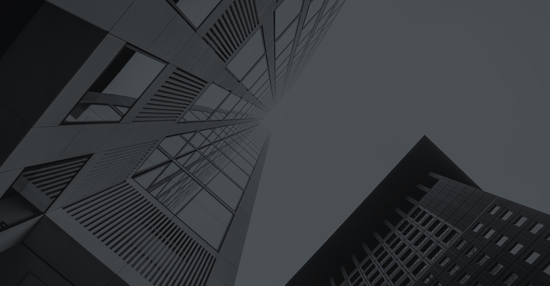 mobile background