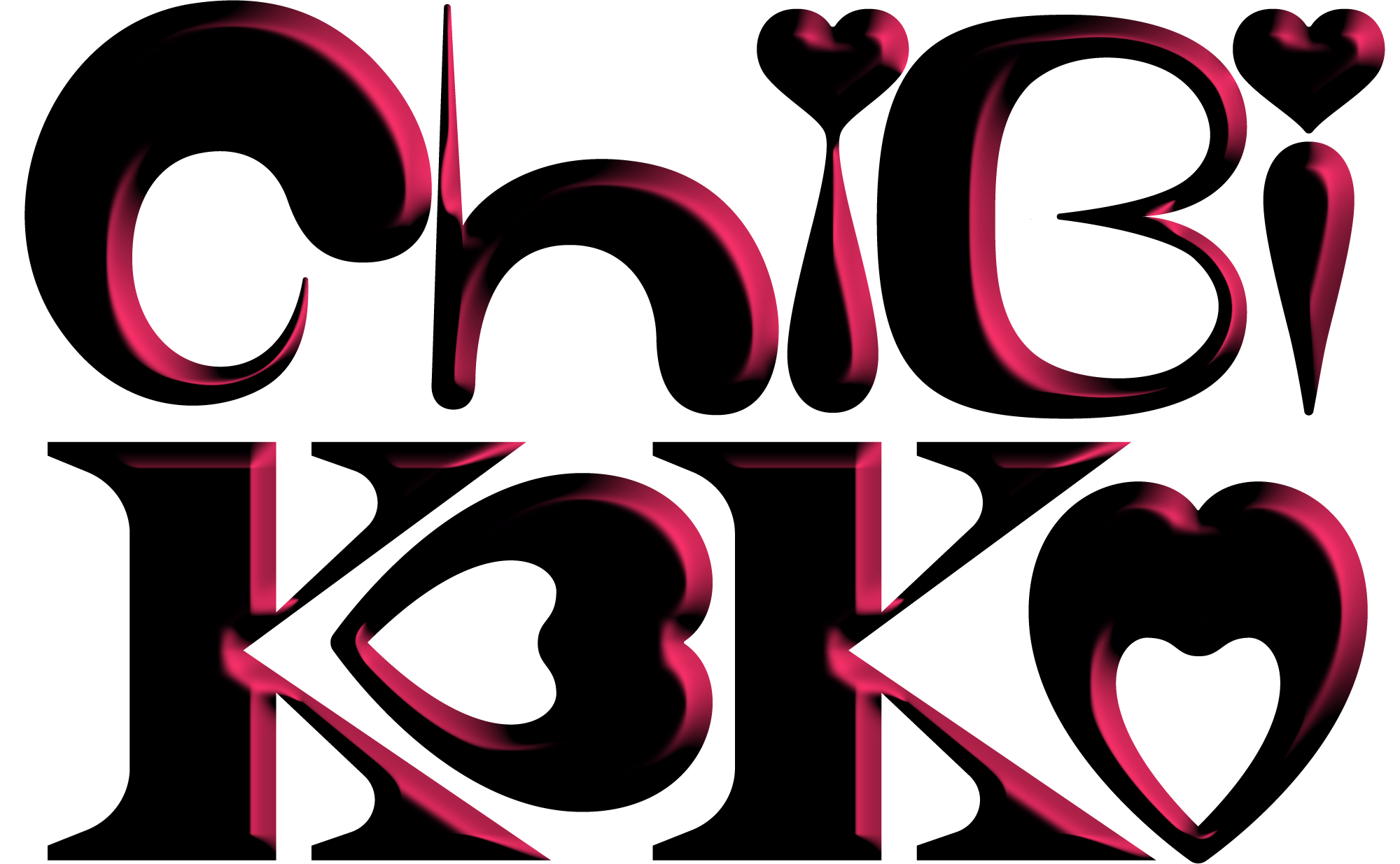 ChiBiKOKO