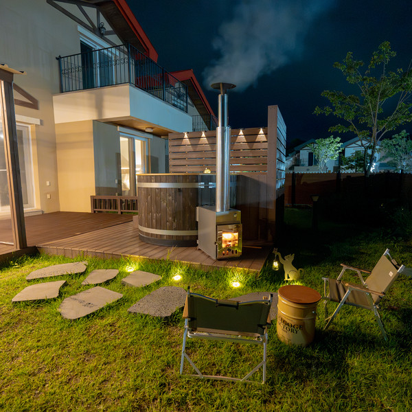 예약 상품 이미지