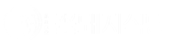 꽃돼지식당