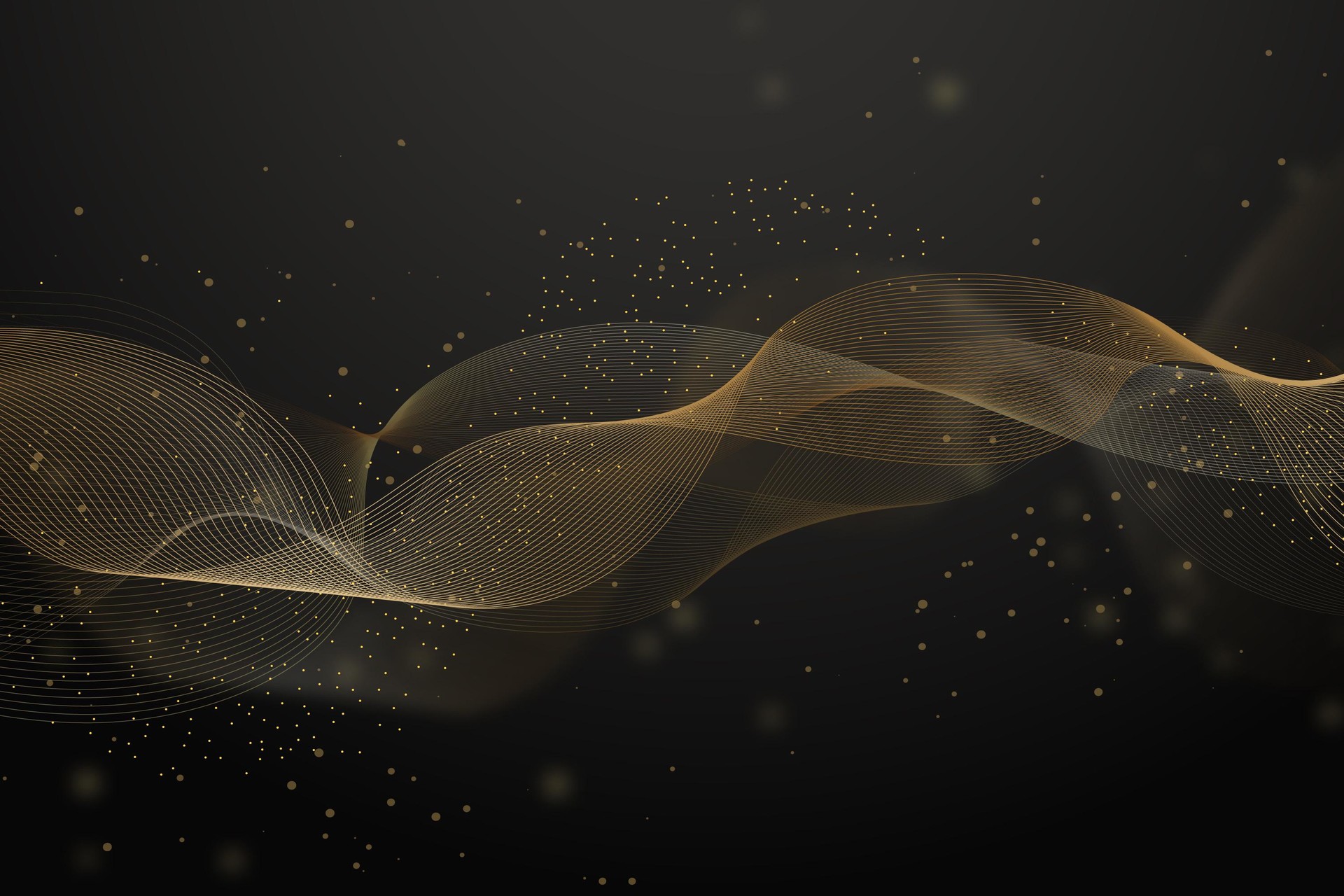 mobile background