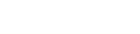 꽃돼지식당