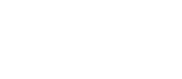 Simple planet