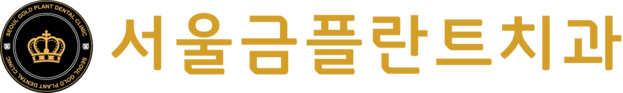 서울 금플란트 치과