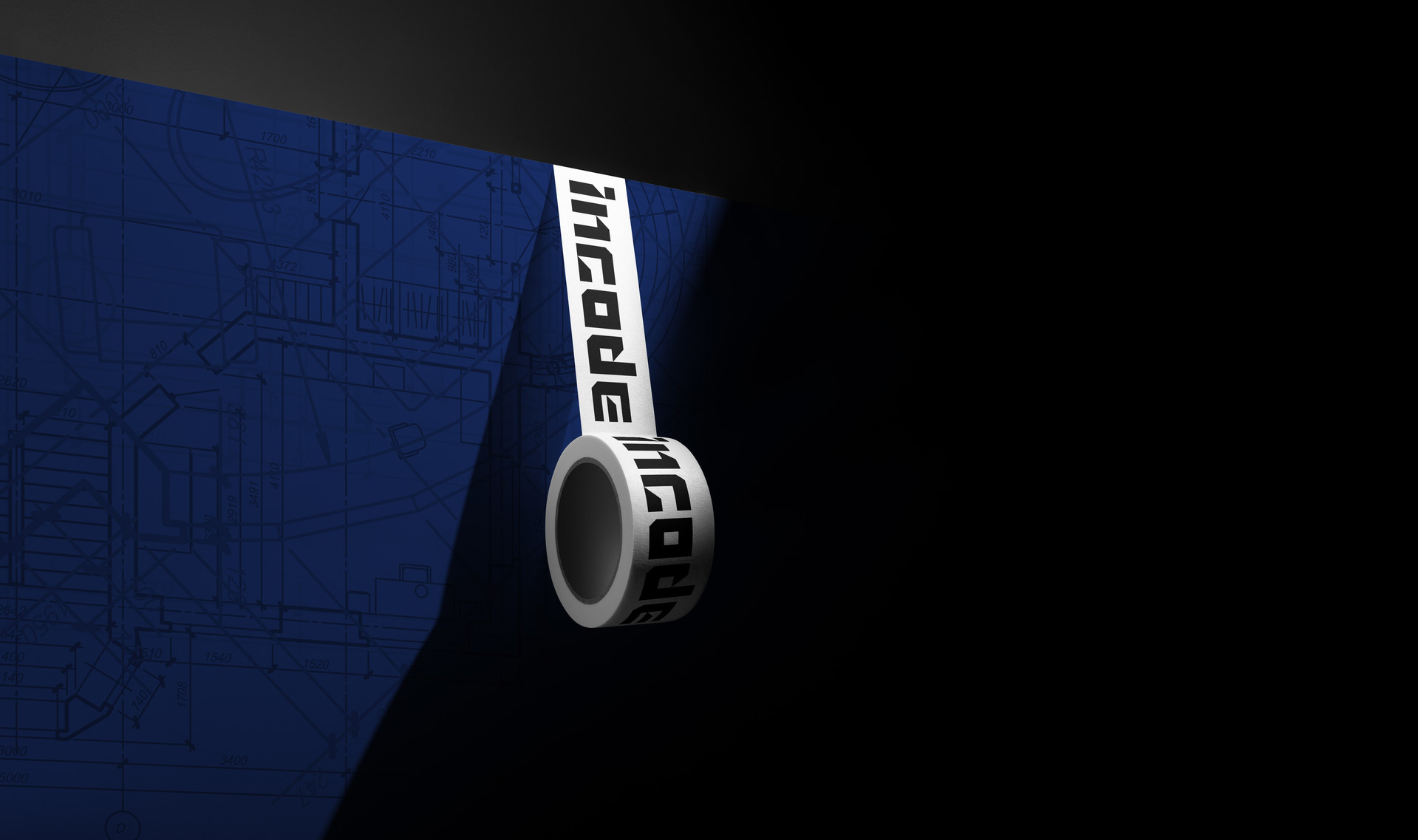 mobile background