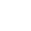 cretype