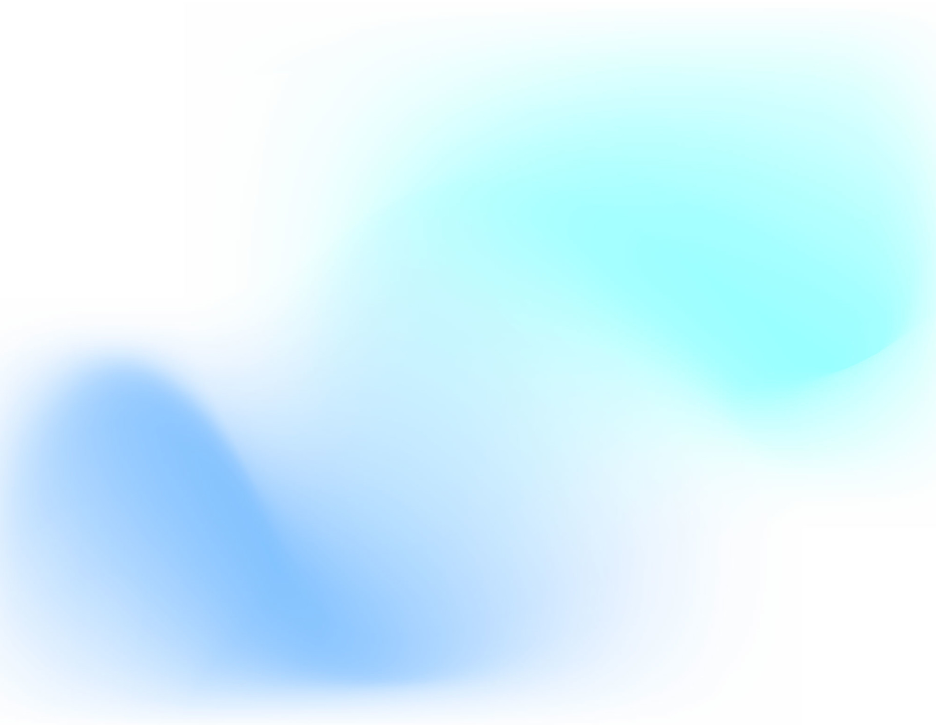 mobile background