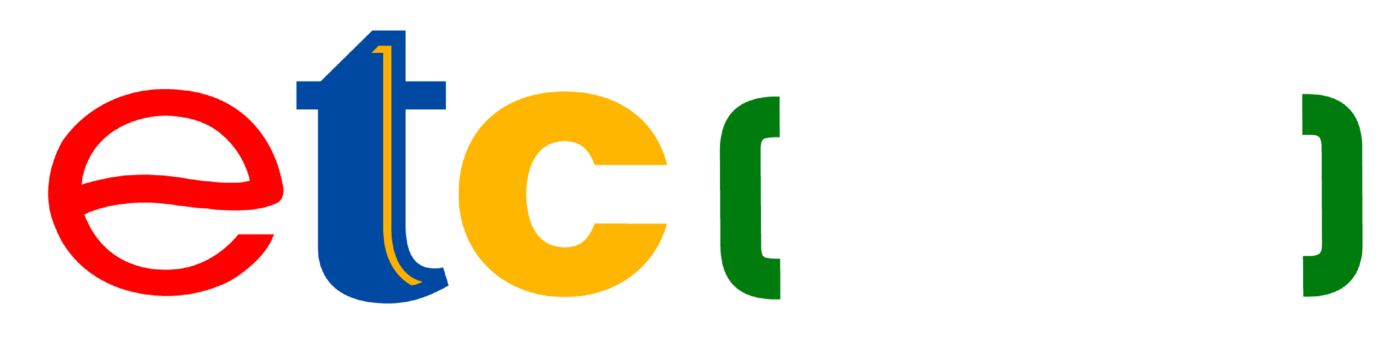 etcblank