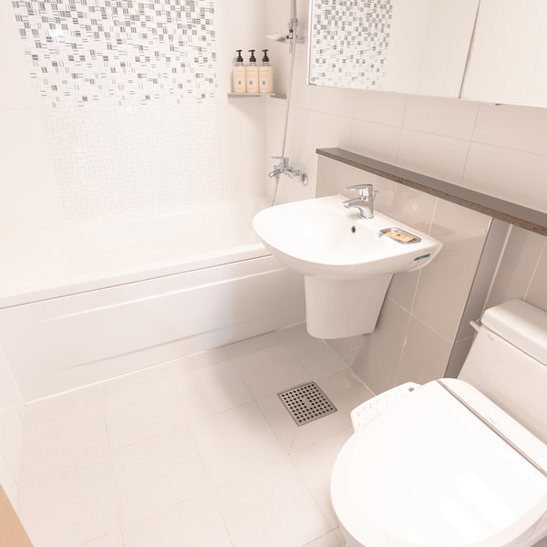 예약 상품 이미지