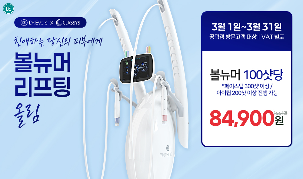 볼뉴머