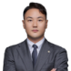 권영우 변호사
