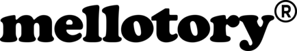 MELOTORY