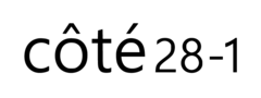 côté28-1