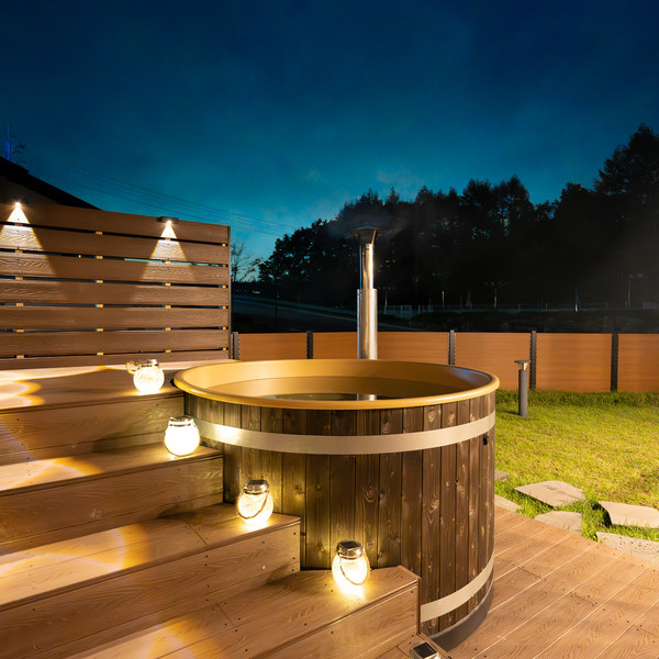 예약 상품 이미지