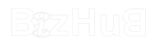 BIZHUB NEW