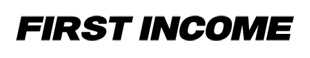 퍼스트인컴