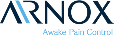 AIRNOX :: 비수면 통증제어 에어녹스