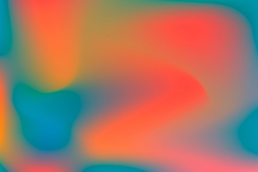 mobile background