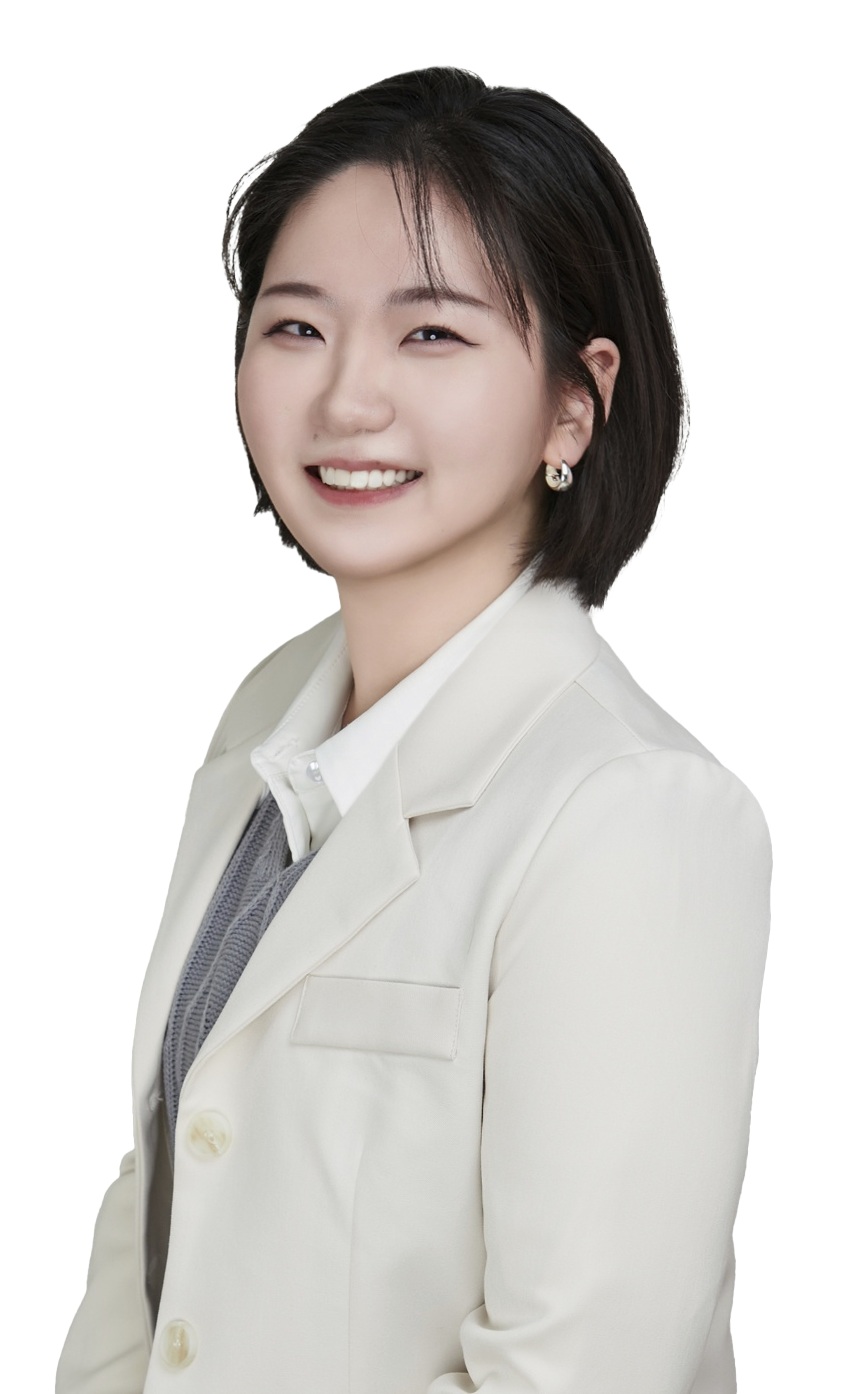 이동주 선생님