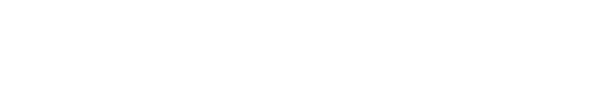 좌우지간 뉴스