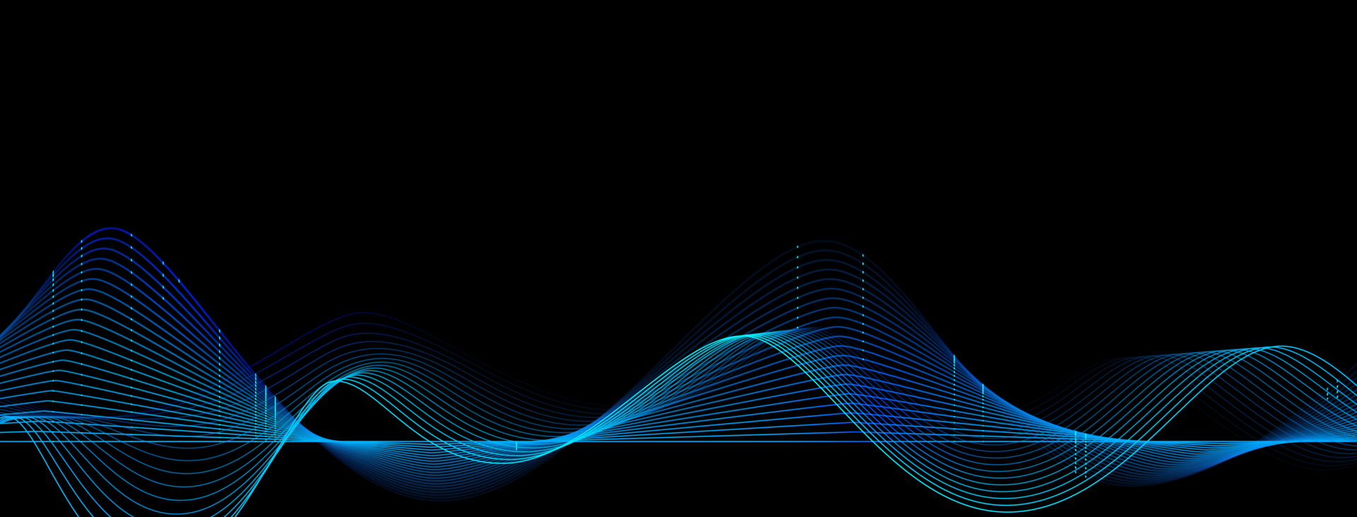 mobile background