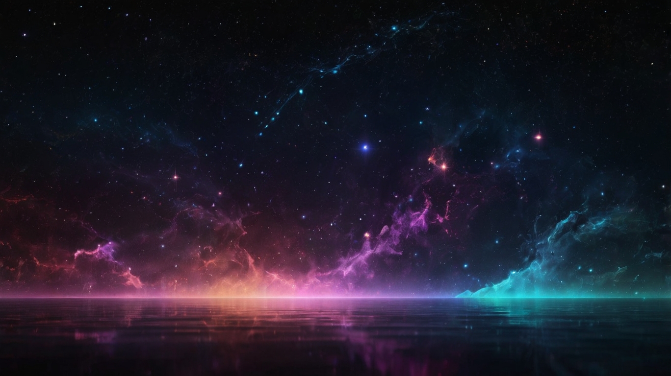 mobile background
