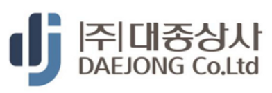 대종상사