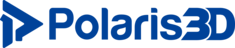 Polaris3D l AI Robot Plartform