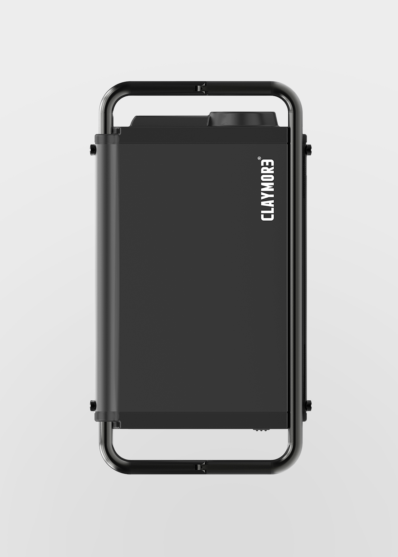 <br> <p style="text-align: left; color: #A4A4A4; font-size: 16px; line-height: 1;">PRISM / 캠핑 랜턴, 크레모아</p> <p style="text-align: left; color: #131313; font-size: 24px; line-height: 0.7;">CAMPING LANTERN, CLAYMORE</p>
