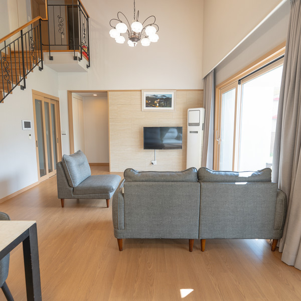 예약 상품 이미지