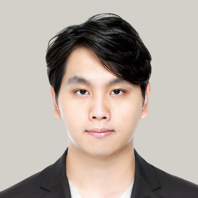 <p class="eno01">Sein Yang</p><p class="eno02">Analyst</p>