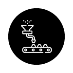 Contract Manufacturing