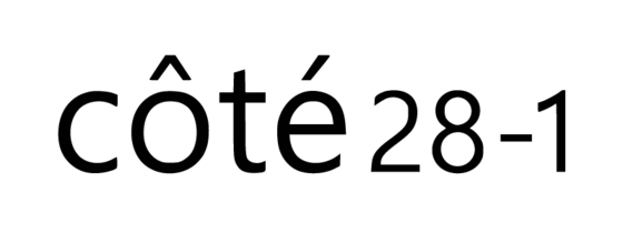 côté28-1