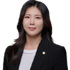 이윤정
