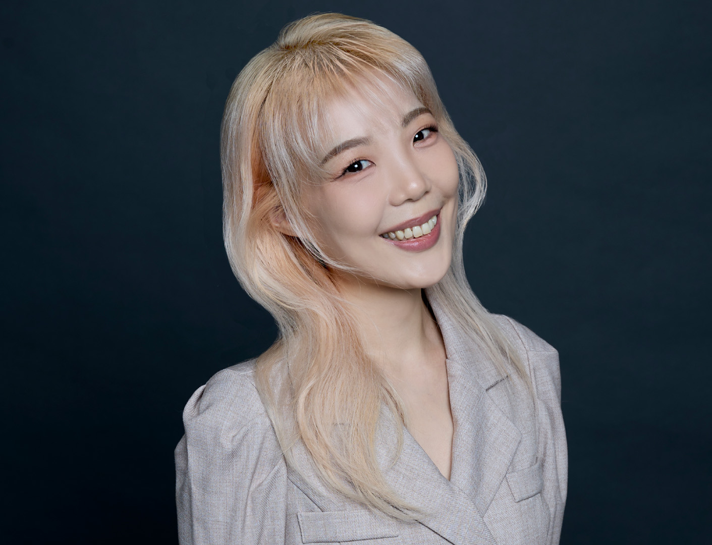 채인애