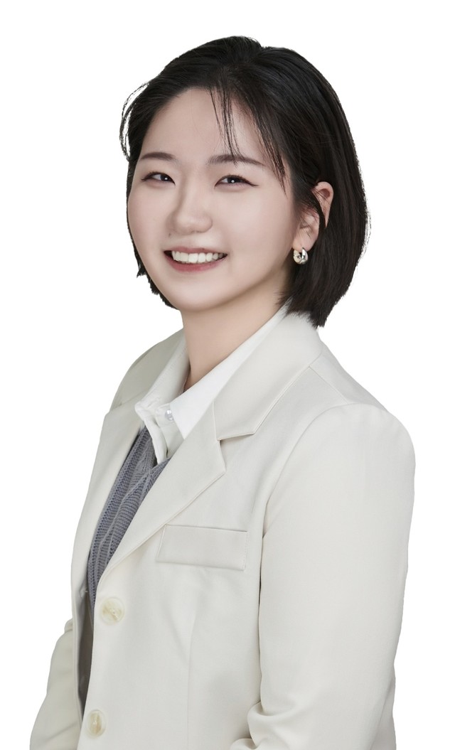 이동주 선생님